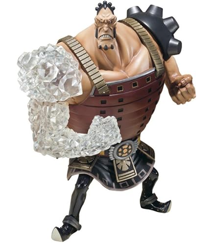 Amazon | TAMASHII NATIONS キャラウィール 栄光のライダー